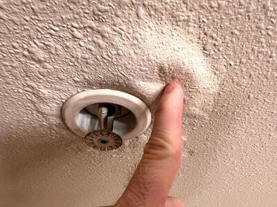 About water damage restoration service - emergency flood repair experts in Bradenton