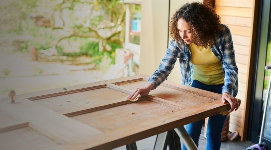 Why choose water damage restoration service for emergency flood repair in Bradenton